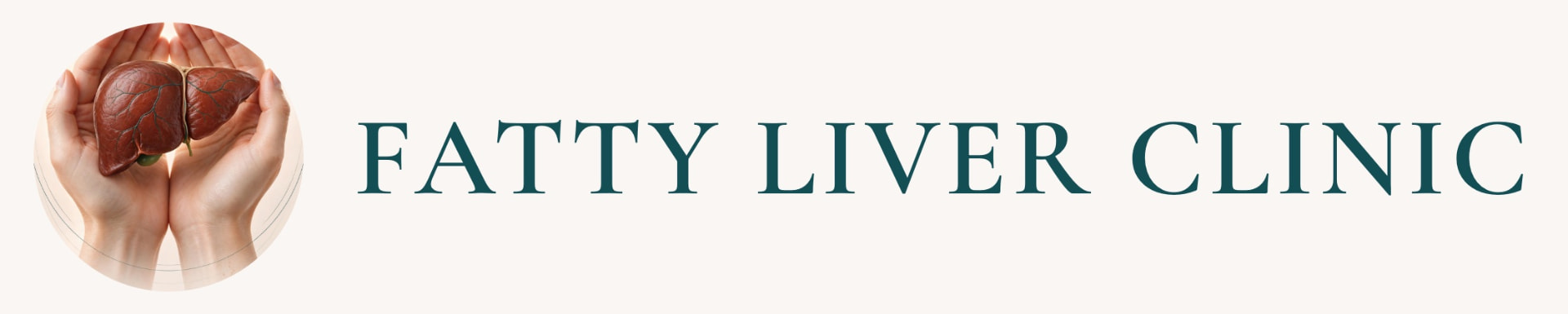 Fatty Liver Clinic